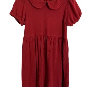 2T Kate Quinn Bamboo Dress